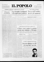 giornale/CFI0375871/1977/n.56