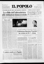 giornale/CFI0375871/1977/n.57
