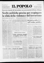giornale/CFI0375871/1977/n.58