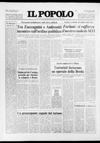 giornale/CFI0375871/1977/n.59