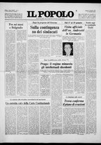 giornale/CFI0375871/1977/n.6