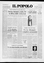 giornale/CFI0375871/1977/n.60