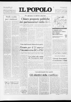 giornale/CFI0375871/1977/n.61