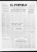 giornale/CFI0375871/1977/n.62