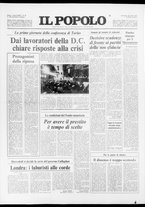 giornale/CFI0375871/1977/n.63