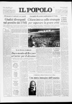 giornale/CFI0375871/1977/n.64