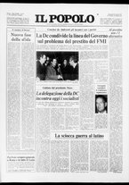 giornale/CFI0375871/1977/n.65