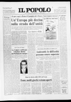 giornale/CFI0375871/1977/n.67