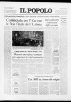 giornale/CFI0375871/1977/n.68
