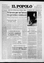 giornale/CFI0375871/1977/n.71