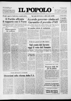 giornale/CFI0375871/1977/n.72