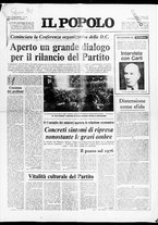 giornale/CFI0375871/1977/n.73