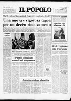 giornale/CFI0375871/1977/n.74