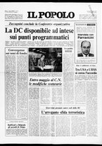 giornale/CFI0375871/1977/n.75