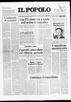 giornale/CFI0375871/1977/n.76