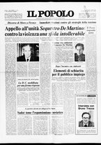 giornale/CFI0375871/1977/n.77