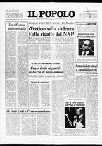 giornale/CFI0375871/1977/n.79