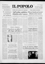 giornale/CFI0375871/1977/n.8