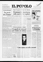 giornale/CFI0375871/1977/n.80