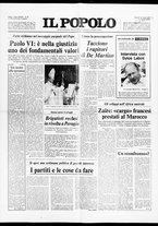 giornale/CFI0375871/1977/n.81