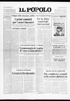 giornale/CFI0375871/1977/n.82