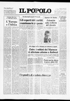 giornale/CFI0375871/1977/n.83