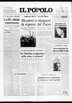 giornale/CFI0375871/1977/n.84