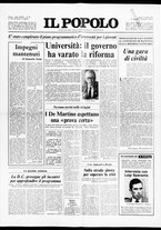 giornale/CFI0375871/1977/n.85