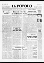 giornale/CFI0375871/1977/n.86