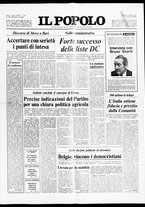 giornale/CFI0375871/1977/n.87
