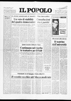 giornale/CFI0375871/1977/n.88