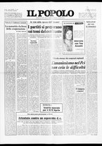 giornale/CFI0375871/1977/n.89