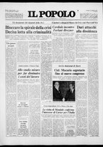 giornale/CFI0375871/1977/n.9