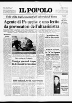 giornale/CFI0375871/1977/n.90