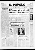 giornale/CFI0375871/1977/n.91