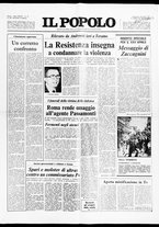 giornale/CFI0375871/1977/n.92