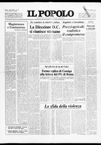 giornale/CFI0375871/1977/n.94