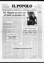 giornale/CFI0375871/1977/n.95