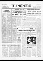 giornale/CFI0375871/1977/n.97