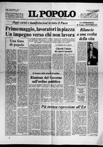 giornale/CFI0375871/1977/n.98