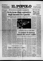 giornale/CFI0375871/1977/n.99