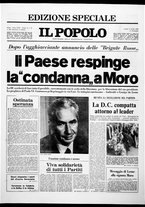 giornale/CFI0375871/1978/n.090bis