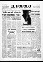 giornale/CFI0375871/1978/n.10