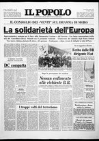 giornale/CFI0375871/1978/n.100