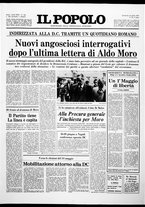 giornale/CFI0375871/1978/n.102