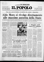 giornale/CFI0375871/1978/n.102bis