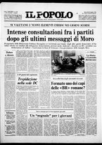 giornale/CFI0375871/1978/n.103