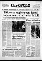 giornale/CFI0375871/1978/n.104
