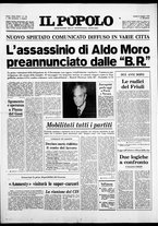 giornale/CFI0375871/1978/n.106