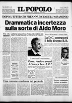 giornale/CFI0375871/1978/n.107